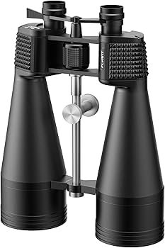 リトル＆ビッグムーン５点SET ユアトルン Kitchenette & Housekeeping Set | Mini Toy Kitchen | Li'l Woodzeez